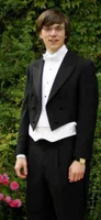 Edward Hughes