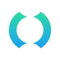 Cheiron logo