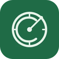 COVENANT GOLF SOCIETY LLC logo