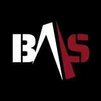 BAAS Technologies logo