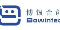 Bowintec logo