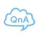 QnA Cloud logo