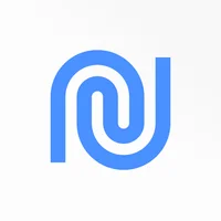 Newdle logo