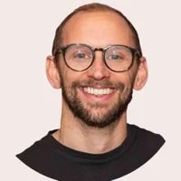 Andy Lambert