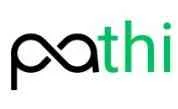 Pathi Health logo