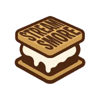 Streamsmore logo