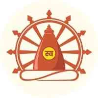 3ioNetra logo
