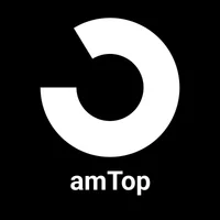 amTop Pvt Ltd logo