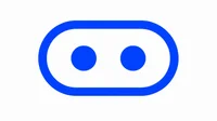 Wesam AI logo