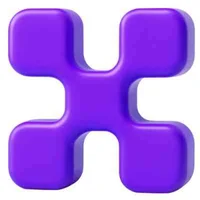 INSEAT logo