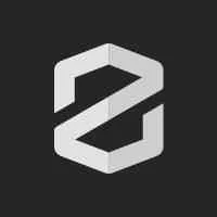Zerops logo