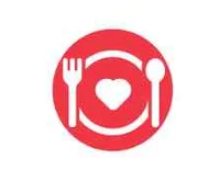 Foodcam logo