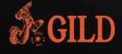 Gild logo