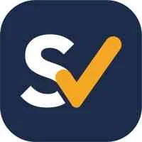Svolgo logo