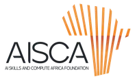 AI Skills and Compute Africa Foundation logo
