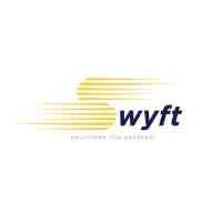 Swyft logo