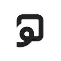 Wenite logo