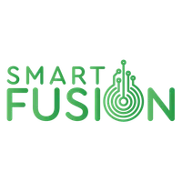 Smart Fusion Energy logo