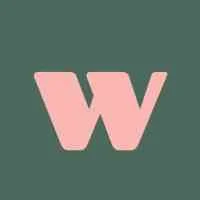 Wellious logo