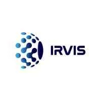 IRVIS logo