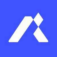 Ainovis logo