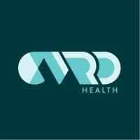 CVRD Health logo