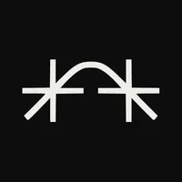 AI Storeroom logo