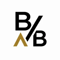 BuyerBeats logo