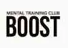 Boost Health logo