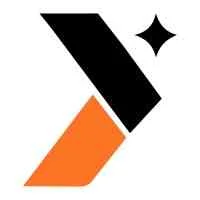 Comergent AI logo