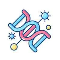 StrainX Bioworks logo