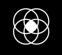 Finna logo