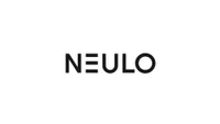 NEULO logo