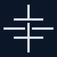 Systemores logo