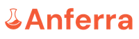 Anferra logo