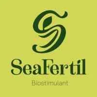 Seafertil logo