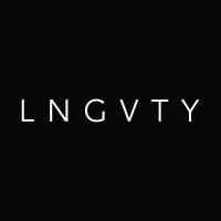LNGVTY logo