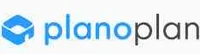 Planoplan logo