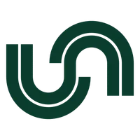 Lanyard Health logo