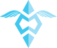 Amaries Africa logo