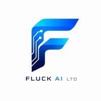 Fluck AI logo