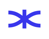 ERUTY logo