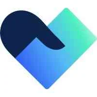 GownCard logo