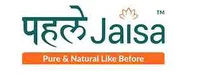 Pehle Jaisa logo