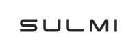 Sulmi logo