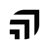 Sancho logo