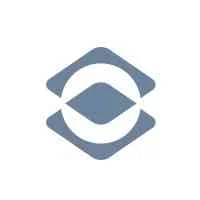 Oplane logo