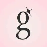 Glimmr logo