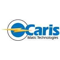 Caris logo