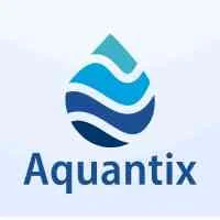 Aquantix Technologies logo